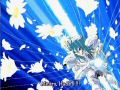 saint seiya-the hades chapter-inferno oav 05 [m-s]-avi056.jpg